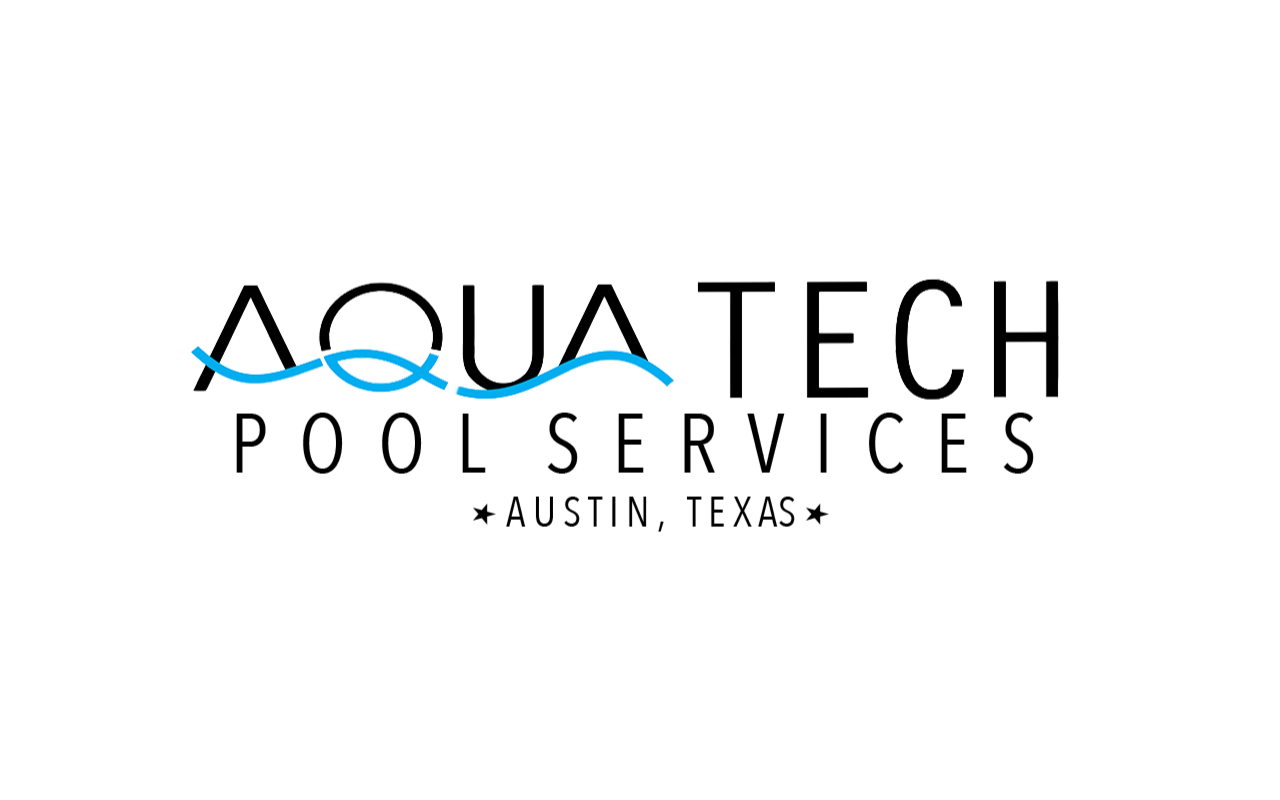 logo-splash.png